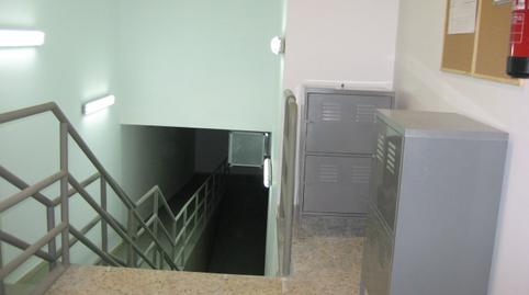 Foto 5 von Gebaude zur Miete in Carrer de Natzaret, 28, Santa Eulàlia, L'Hospitalet de Llobregat