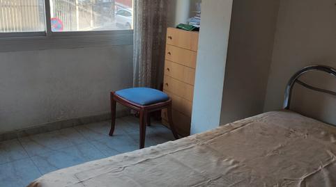 Foto 5 de Piso en venta en Can Vidalet, Barcelona