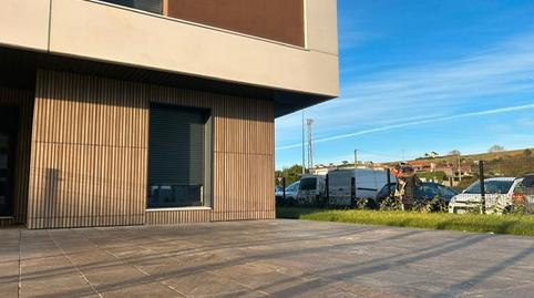 Foto 3 de Piso en venta en Calle la Calleja, Soto de la Marina, Santa Cruz de Bezana