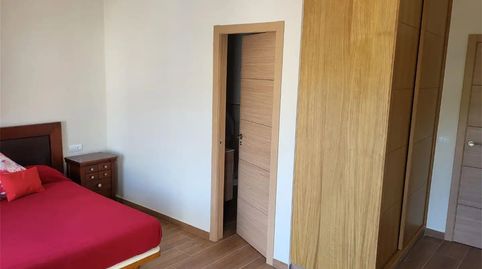 Foto 4 de Casa adosada en venta en Calle Sebastián Pineda, Jimena de la Frontera, Cádiz