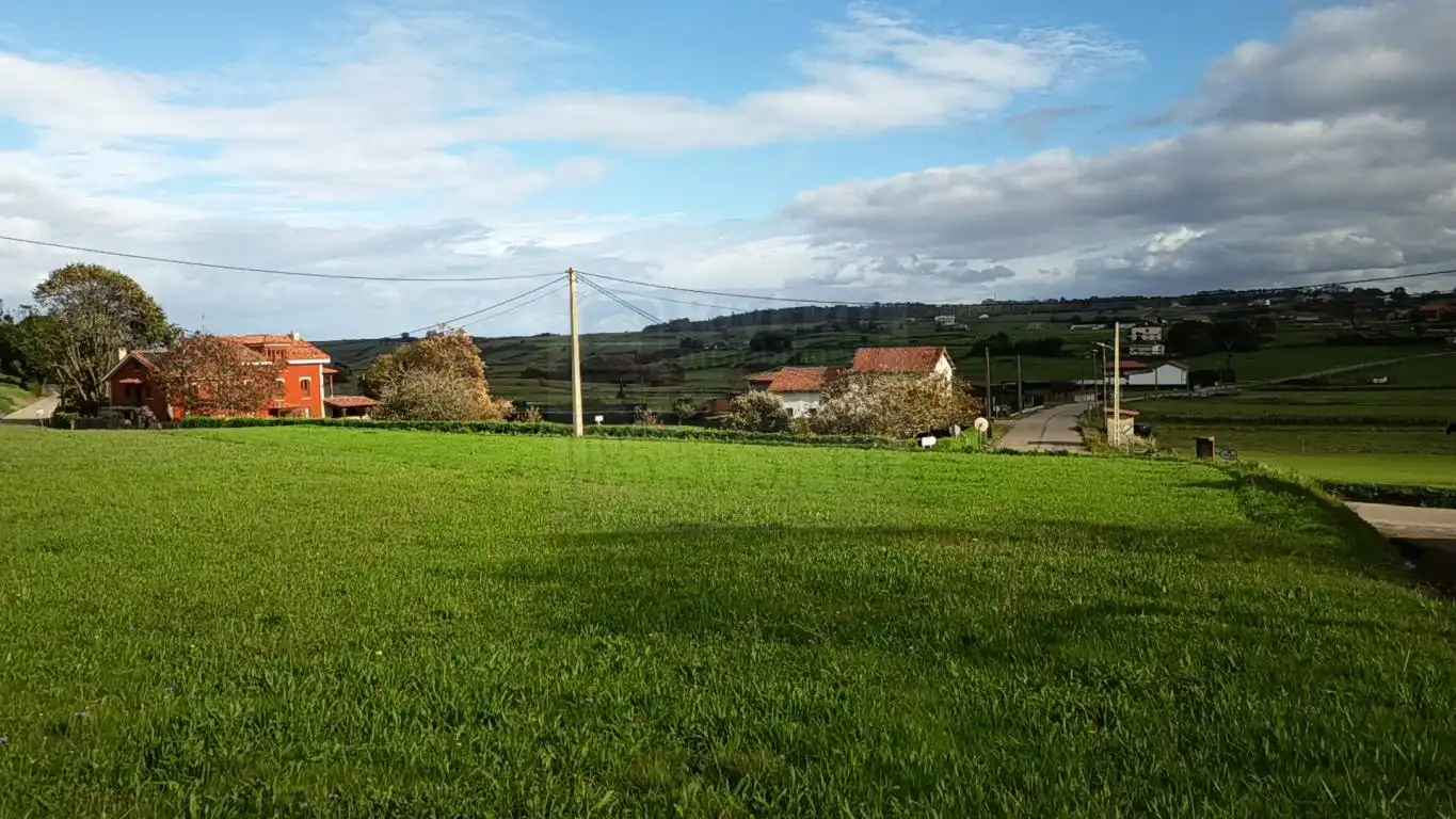 Terreno residencial en venta en Aldea Cerin, imagen 19