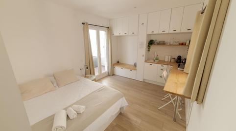 Photo 5 of Building for sale in La Torrassa, L'Hospitalet de Llobregat