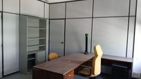 Office for sale in  Madrid Capital