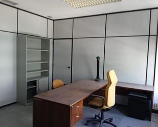 Office for sale in  Madrid Capital