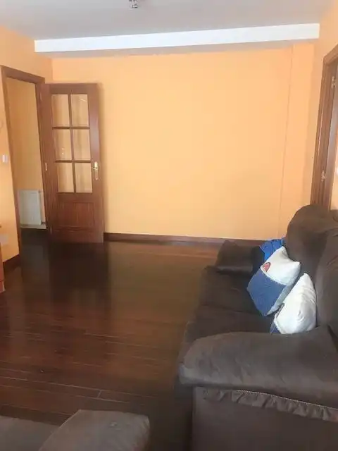 Appartement avec piscine à vendre à Brazomar, imagen 4