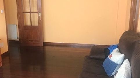 Foto 4 de Piso en venta en Brazomar, Castro-Urdiales