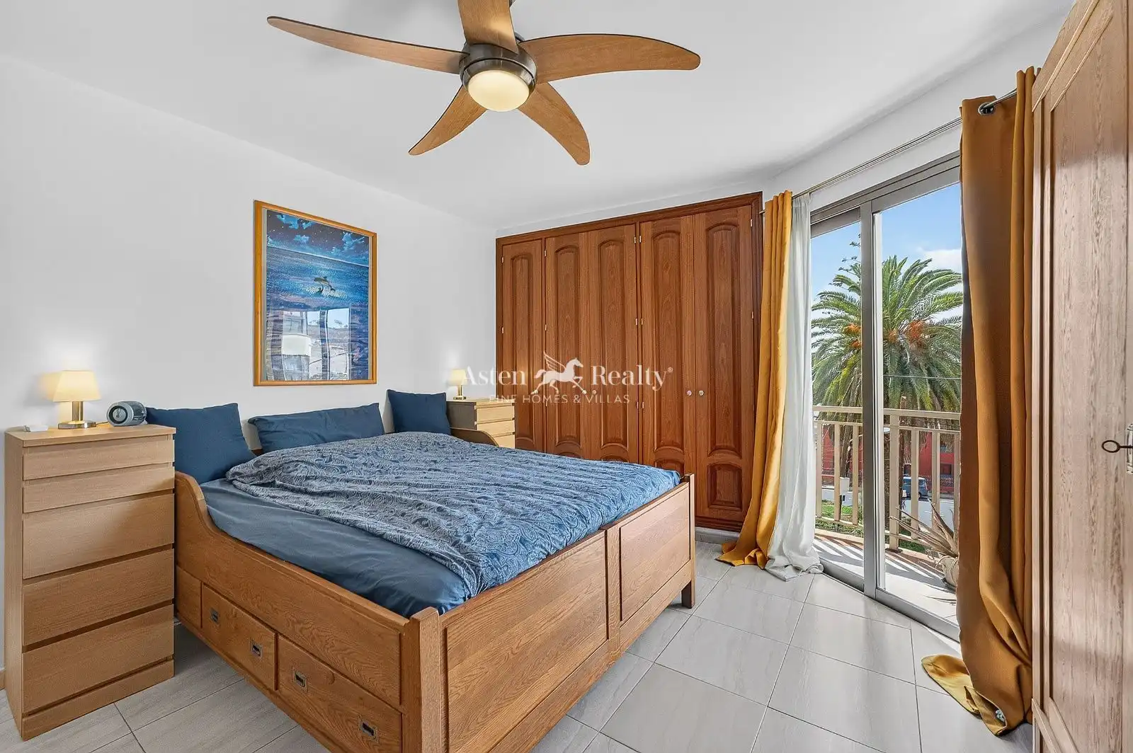 Flat for sale in Guajara, 5, Granadilla de Abona ciudad