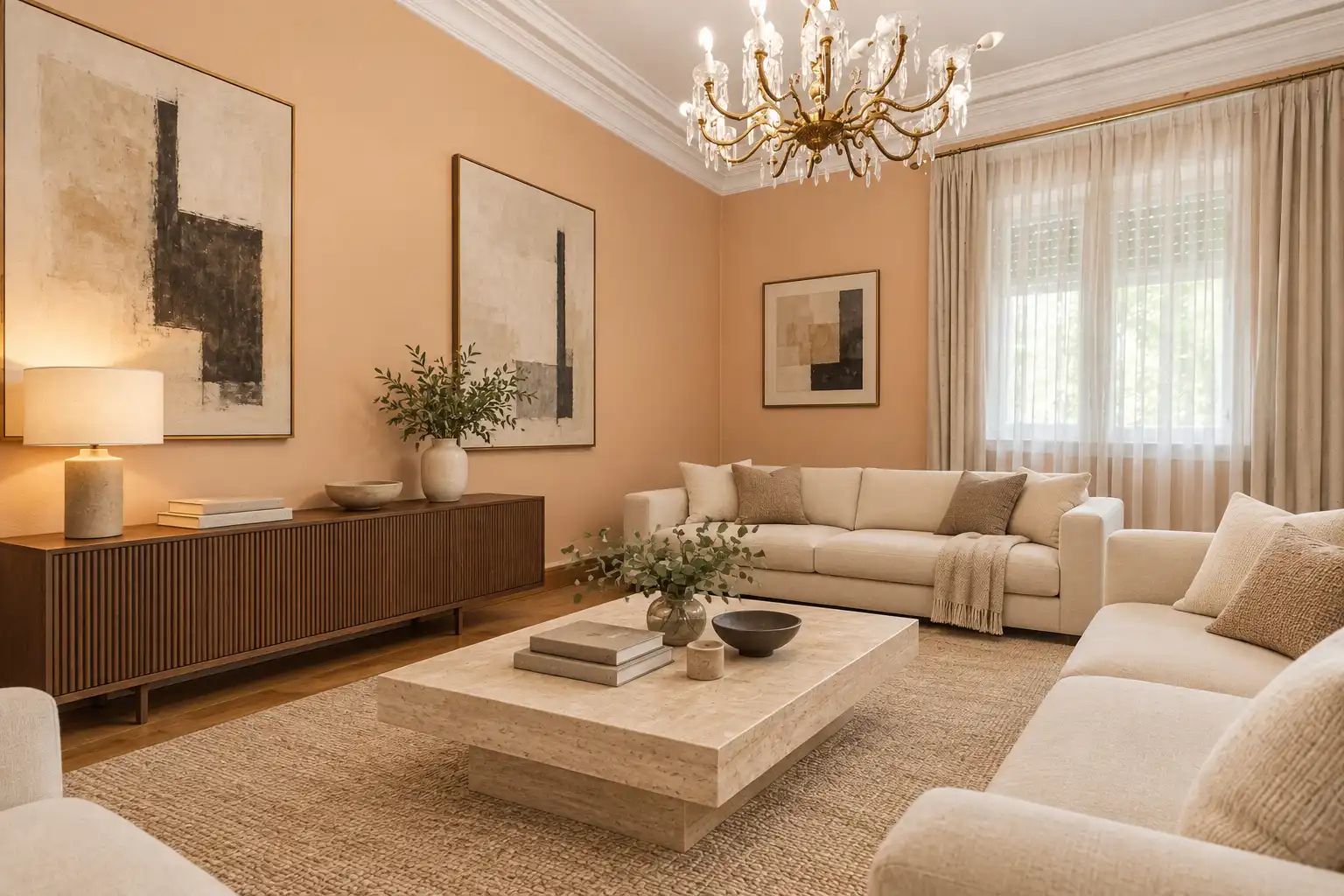 Appartamento con ascensore in vendita a Retiro, imagen 19