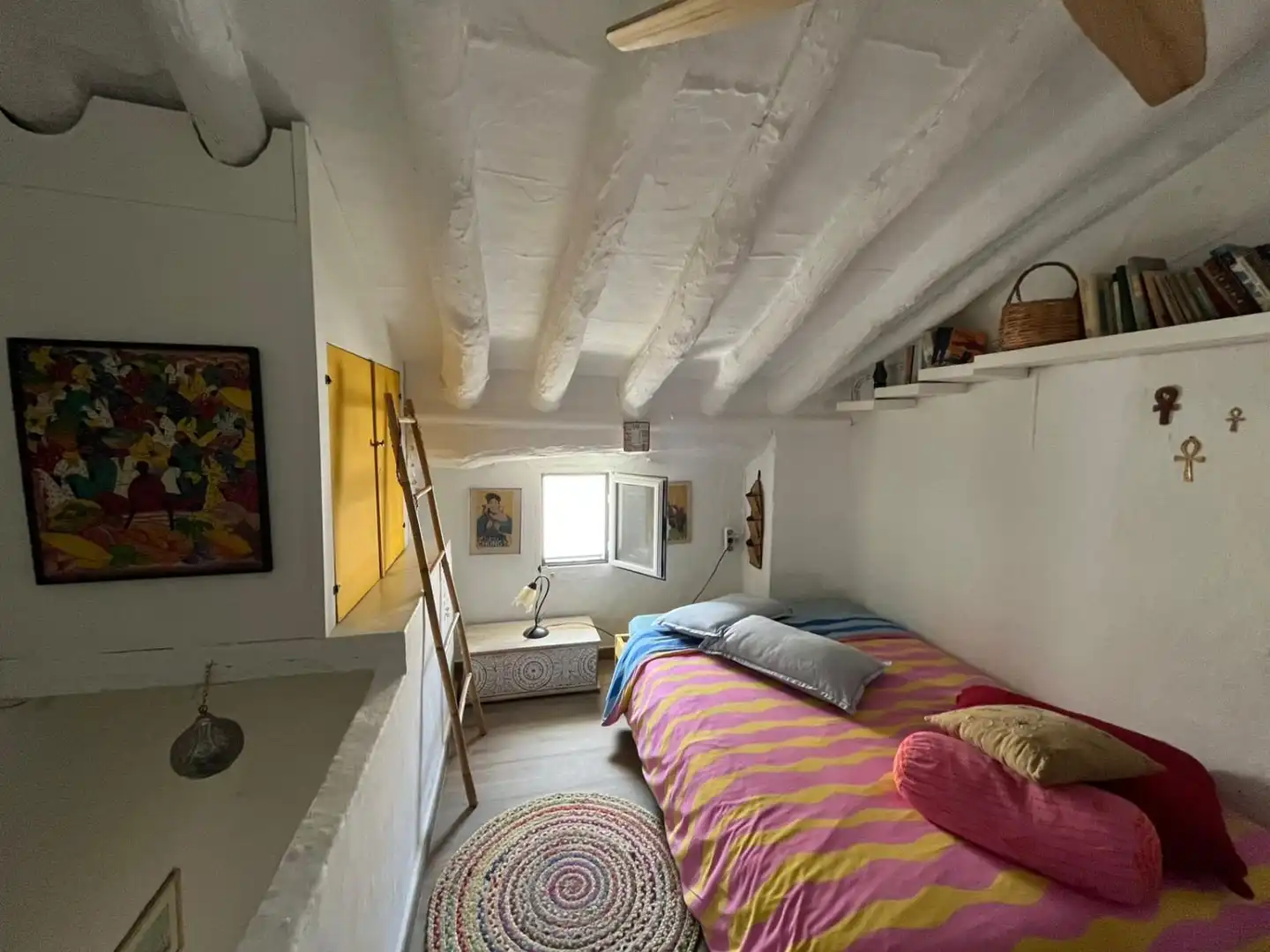 Casa in vendita a Olvera, imagen 16