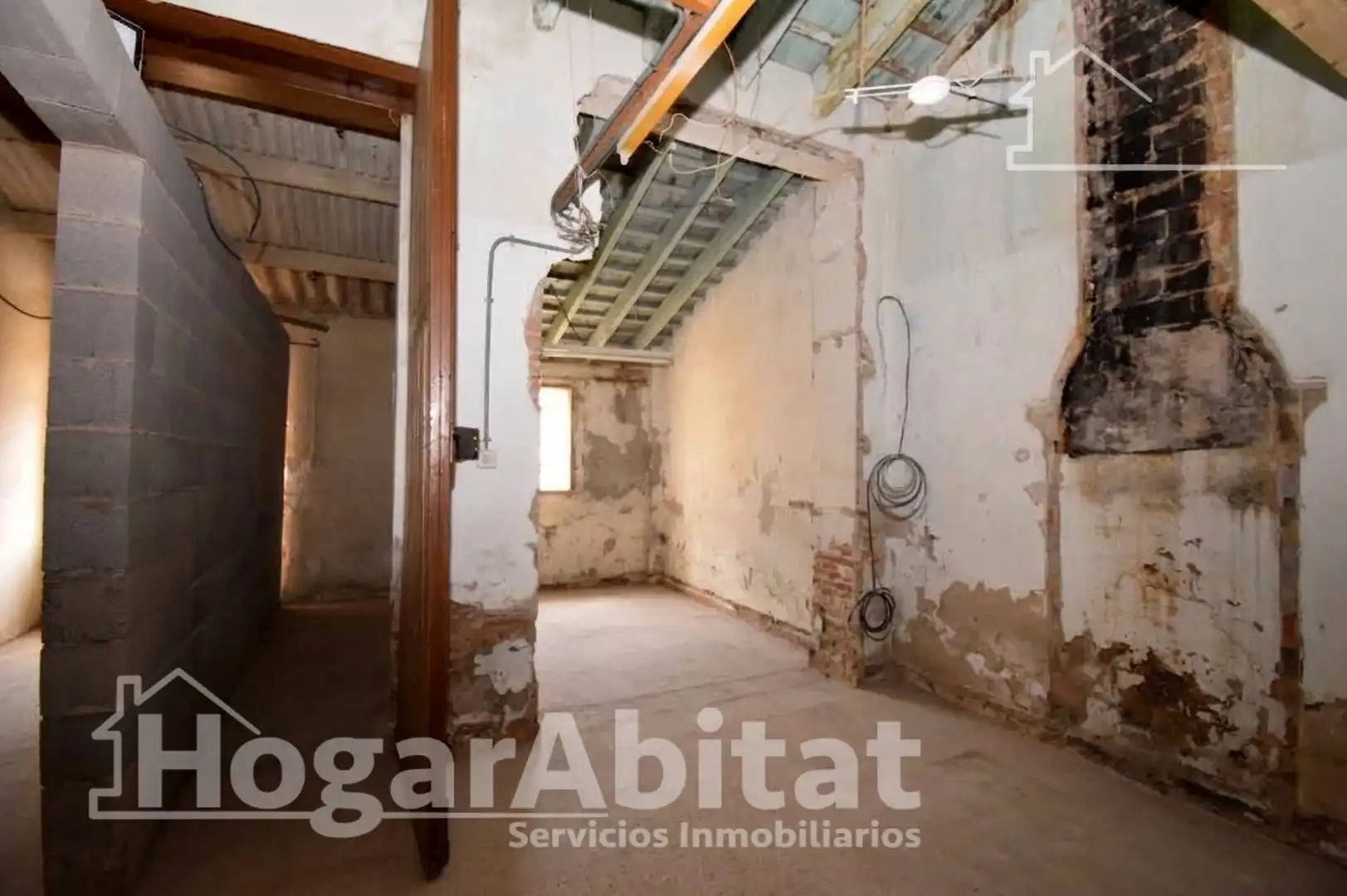 Casa en venta en Calle de Pizarro, imagen 14