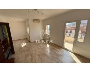 Flat to rent in Prat de la Riba, Príncep de Viana - Clot -Xalets Humbert Torres,  Lleida Capital