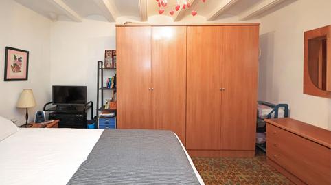 Photo 4 of Flat for sale in El Poble Sec - Parc de Montjuïc,  Barcelona Capital