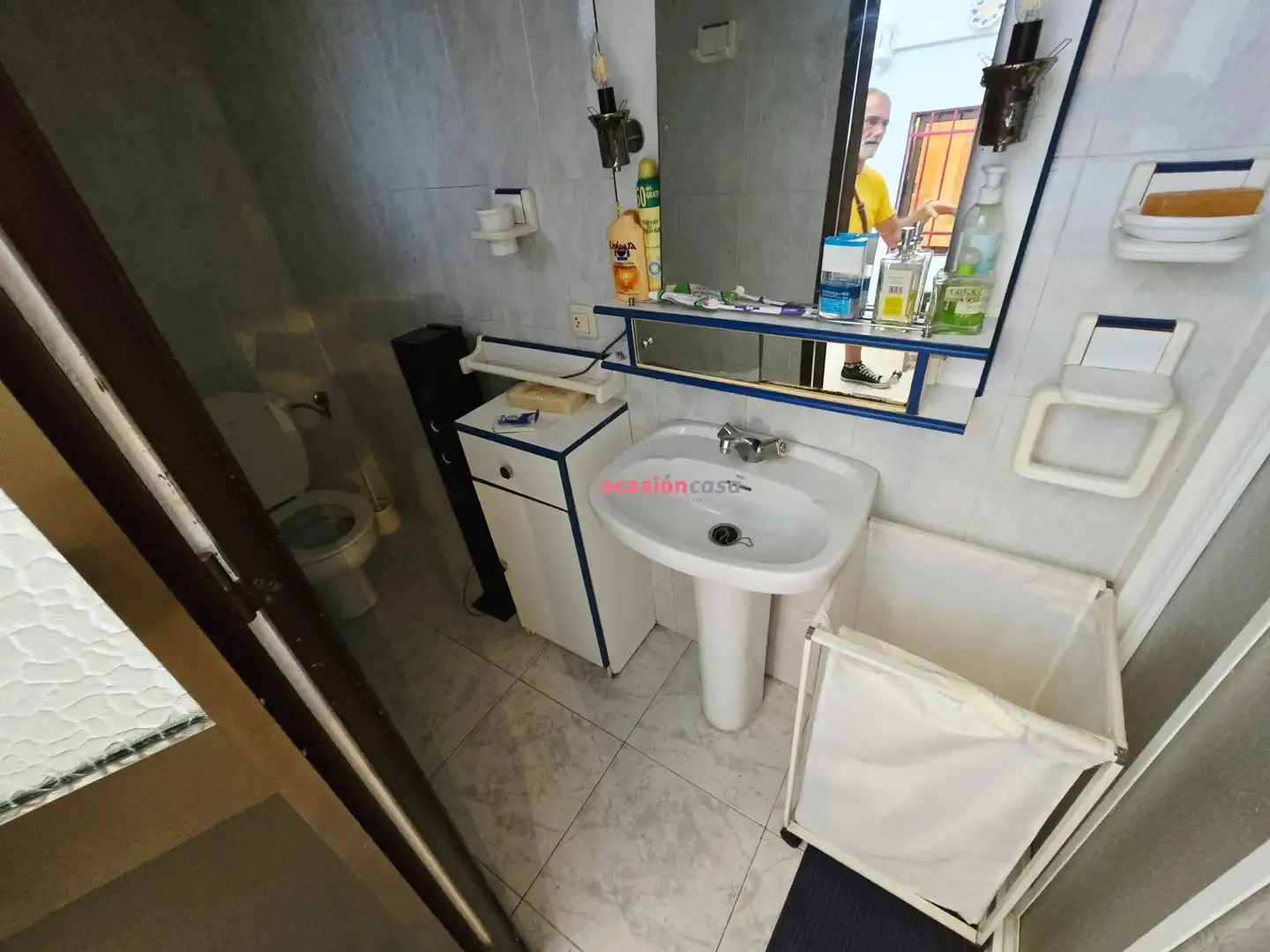 Haus zum Verkauf in Villanueva de Córdoba, imagen 16