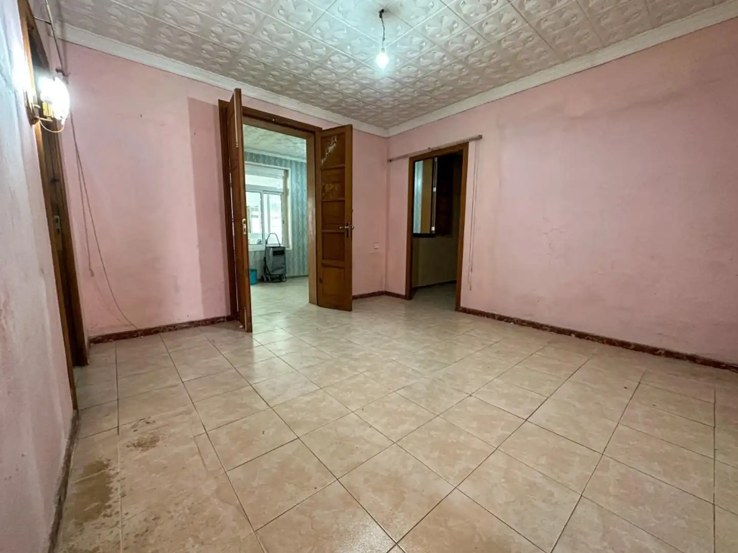 Casa adosada en venda en  Palma de Mallorca amb Terrassa i Traster