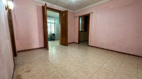 Photo 3 of Single-family semi-detached for sale in Carrer Cuba, Es Portixol - Es Molinar, Illes Balears