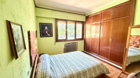 Foto 2 de Casa o xalet en venda a Avenida Padre Huidobro, Ciudad Universitaria,  Madrid Capital