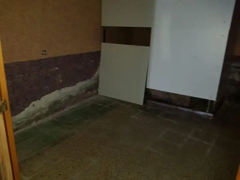 Geschaftsraum zum Verkauf in Casas del Monte