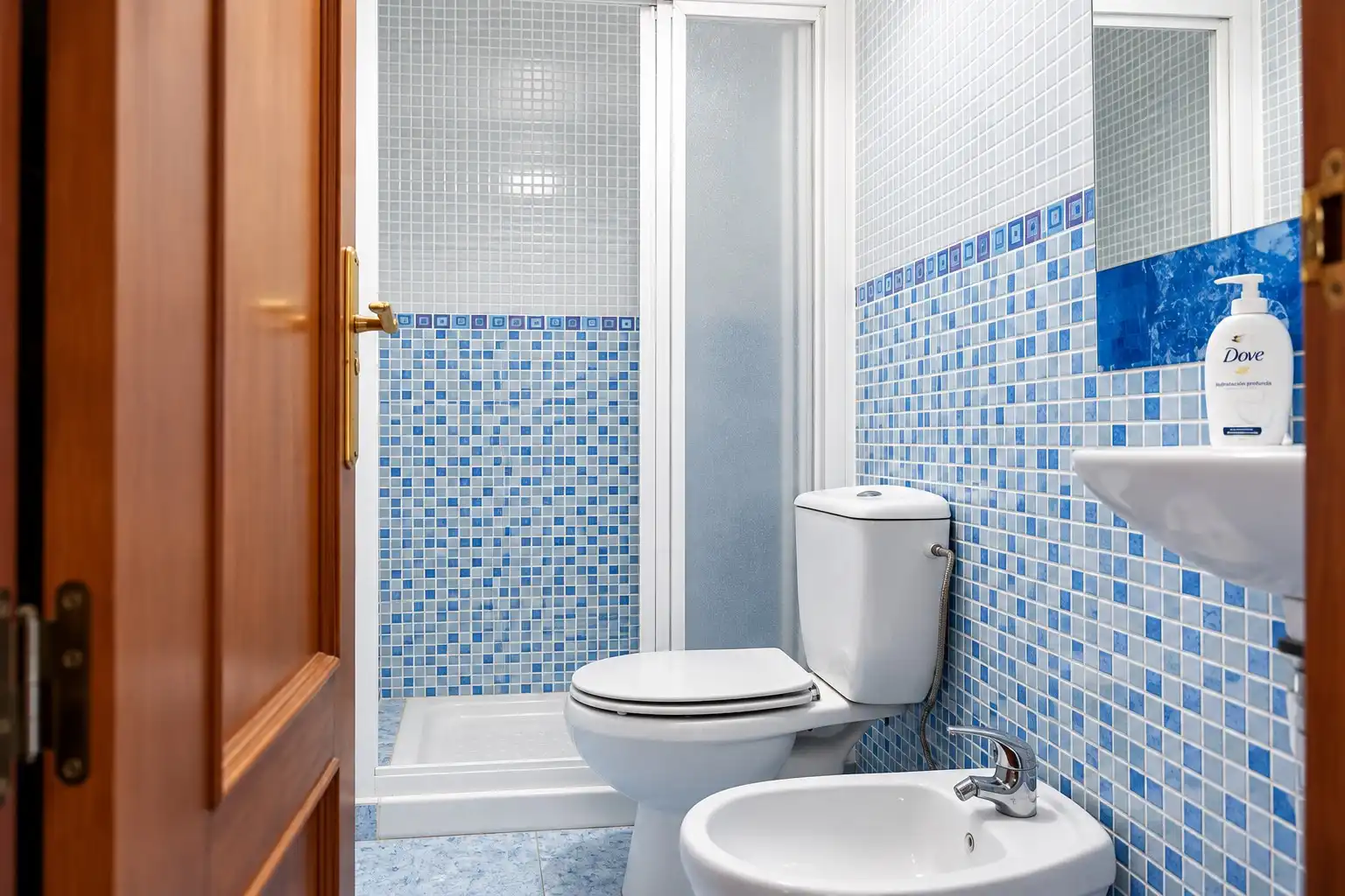 Appartamento con ascensore in vendita a Calle Ramón y Cajal, imagen 23