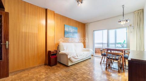 Foto 2 de Pis en venda a Tres Olivos - Valverde, Madrid