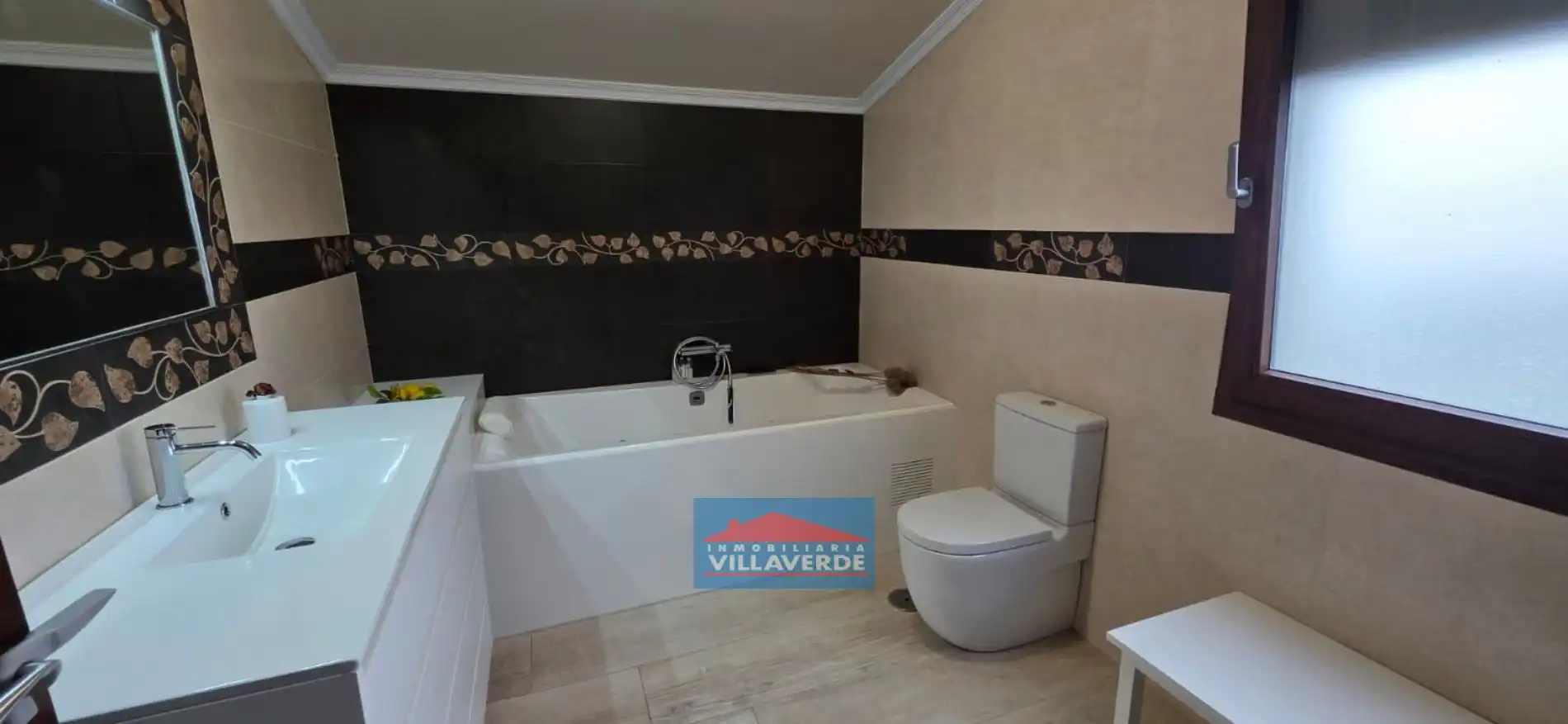 Detached house with terrace for sale in Coiro, imagen 41