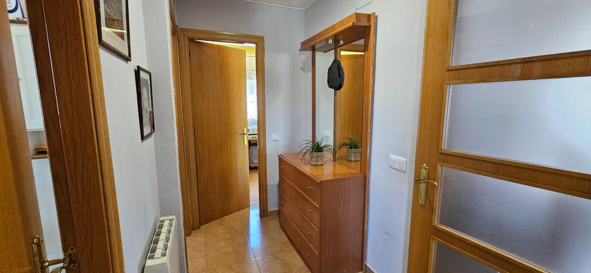 Casa o xalet en venda a Vespella de Gaià