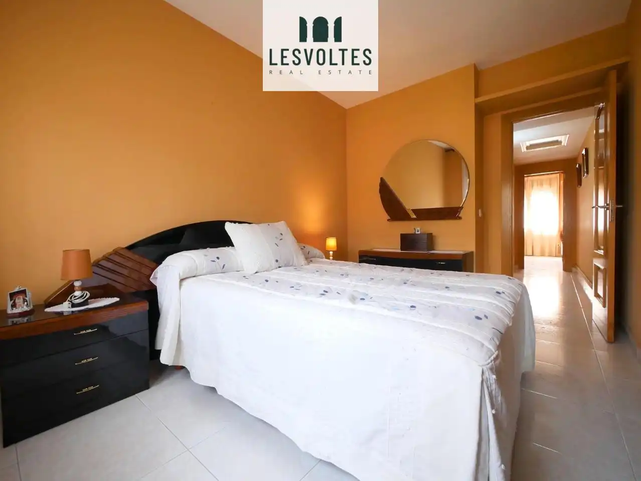 Habitación de Casa o chalet en venta en Palafrugell con Calefacción, Jardín privado y Terraza
