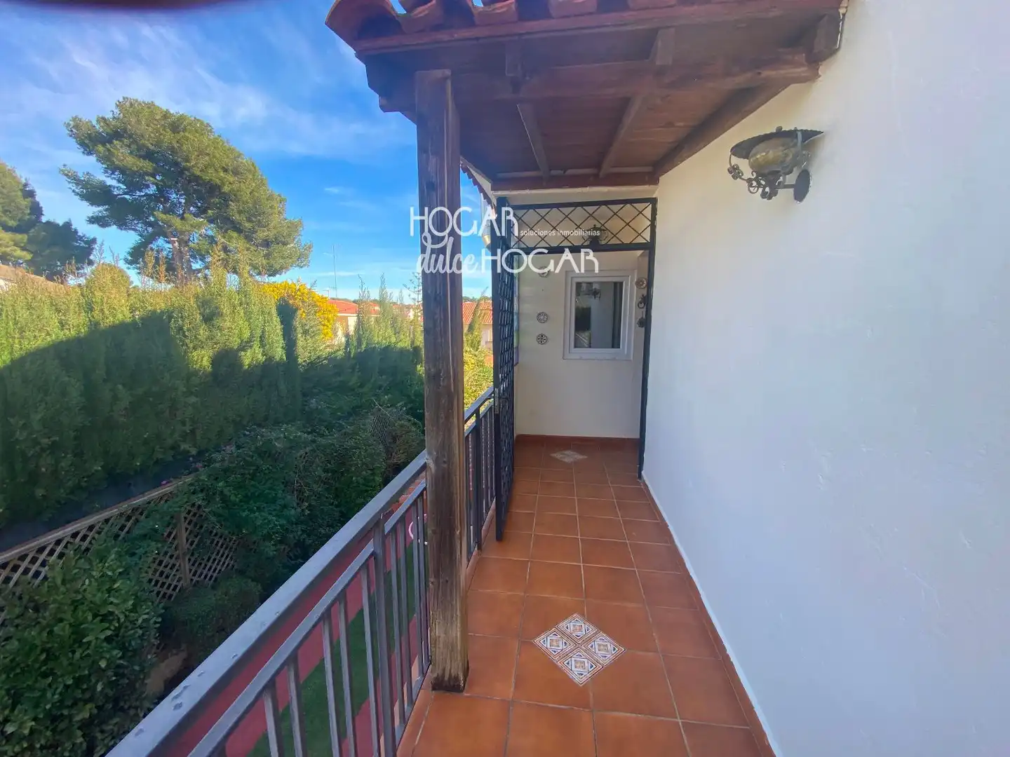 Villa mit Pool zum Verkauf in MAR CARIBE, imagen 7