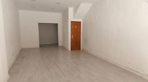 Foto 5 von Geschaftsraum zur Miete in Calle Santa Lucía, 24, Parque de la Ermita, Churriana de la Vega