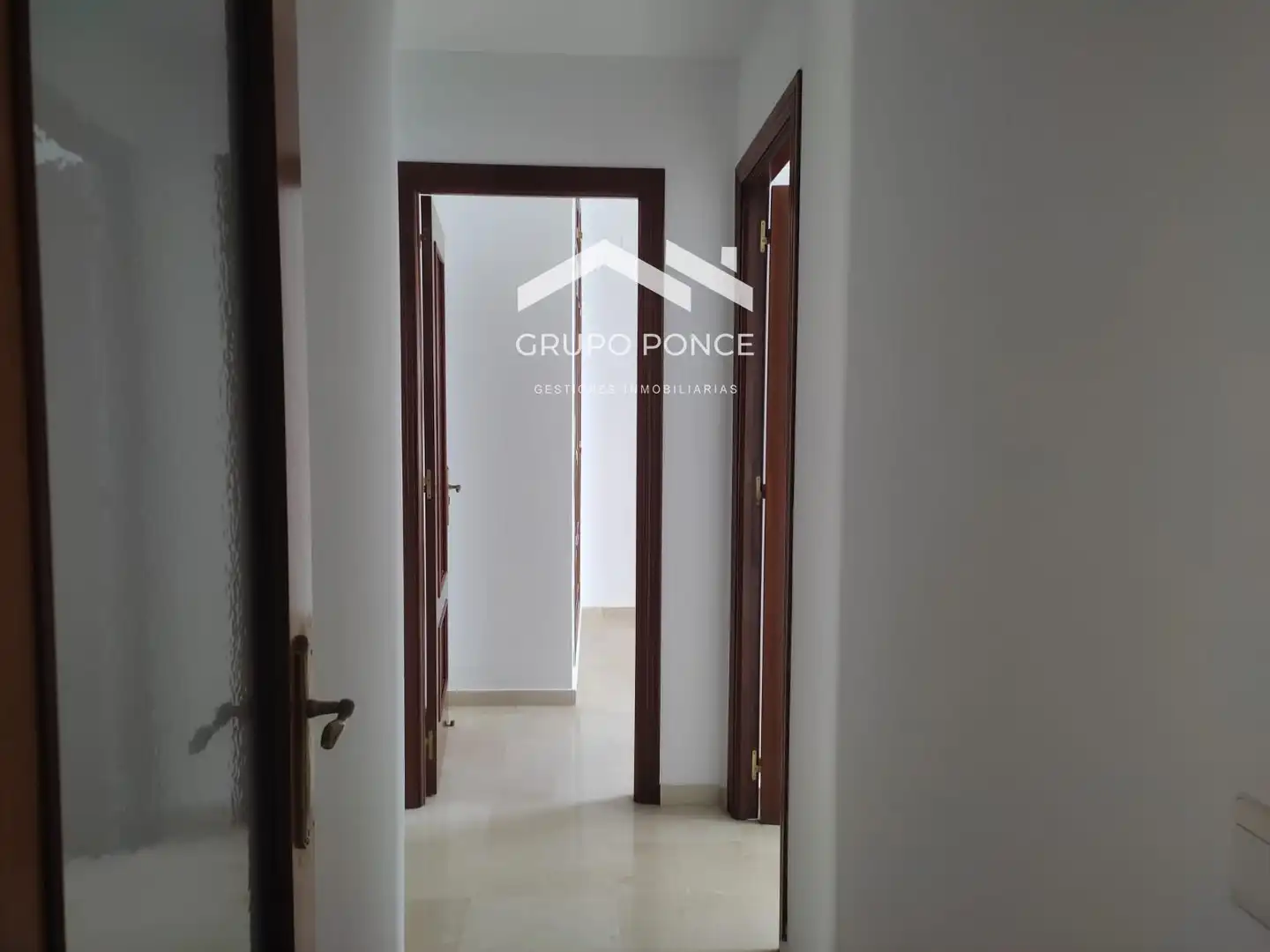 Piso en venta en Jerez de la Frontera