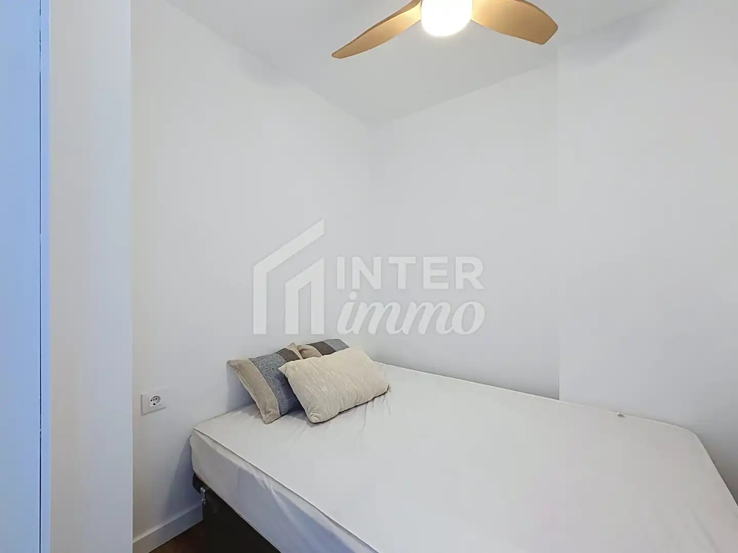 Appartement compact avec ascenseur à vendre à Sector Delta Muga 6, imagen 8