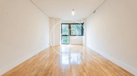 Photo 2 of Flat for sale in Colina, Madrid