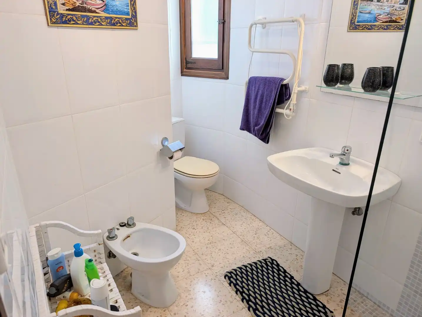 Haus zum Verkauf in Benimeit - Tabaira, imagen 44