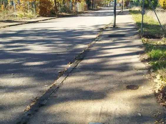 Außenansicht von Residential zum Verkauf in Garrafe de Torío