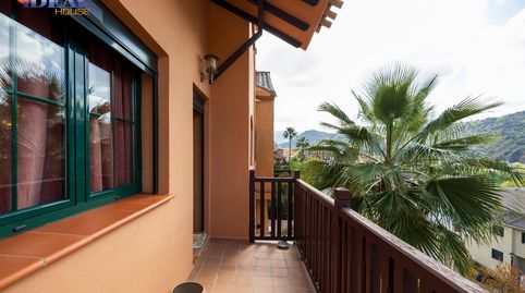 Foto 4 de Casa adosada en venta en Cuesta Pino, 65, Crta. De la Sierra, Granada Capital