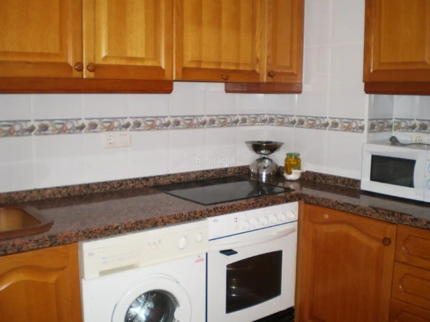 Erdgeschosswohnung mit Pool zum Verkauf in Avinguda Roger de Llúria 30, imagen 6