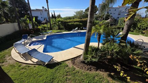 Foto 5 de Apartamento en venta en Riviera del Sol, Mijas
