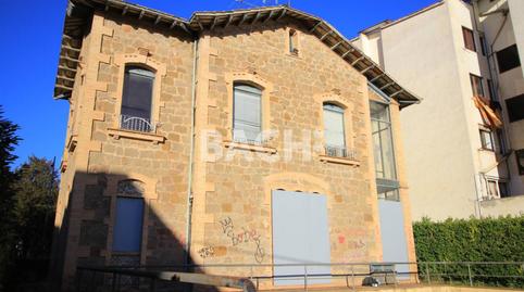 Photo 2 of Building for sale in Calle Orient, 6, Prats de Lluçanès, Barcelona