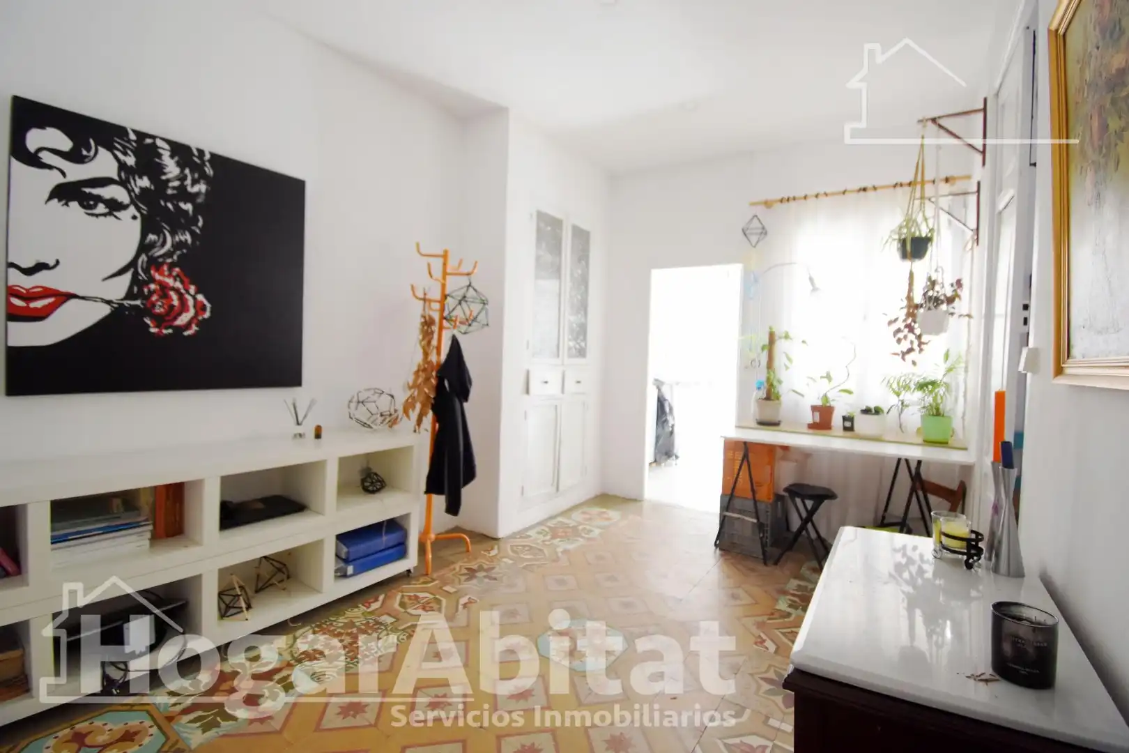 Haus mit Terrasse zum Verkauf in Calle cervantes, imagen 3