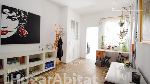 Foto 3 von Haus oder Chalet zum Verkauf in Calle Cervantes, Corea, Gandia