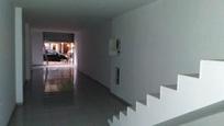 Premises for sale in  Barcelona Capital