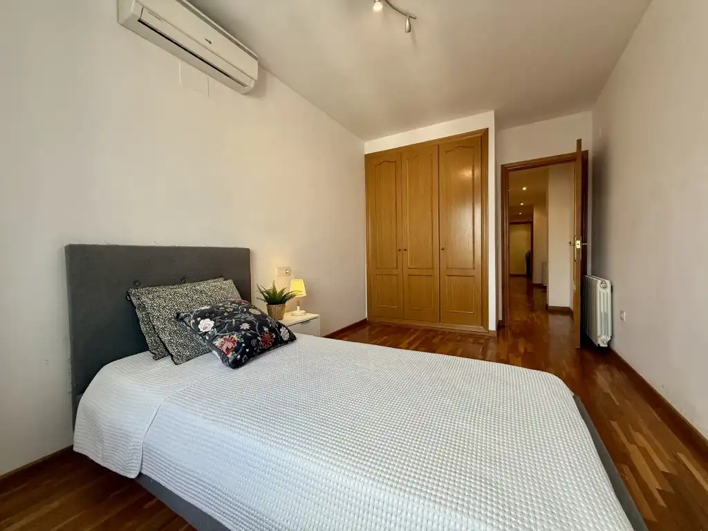Piso en venta en Calle Dolors (Els), Pueblo