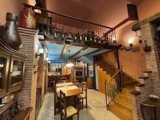 Local comercial en venda a Centro, imagen 3