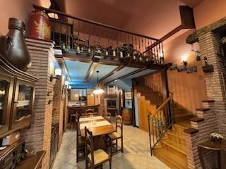 Photo 3 of Premises for sale in Jesuitas, La Rioja