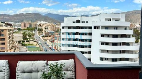 Photo 2 of Attic for sale in Aguadulce Sur, Roquetas de Mar