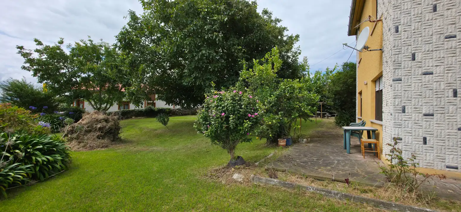Maison avec jardin à vendre à Suances - Avenida Derechos de la Infancia, imagen 3