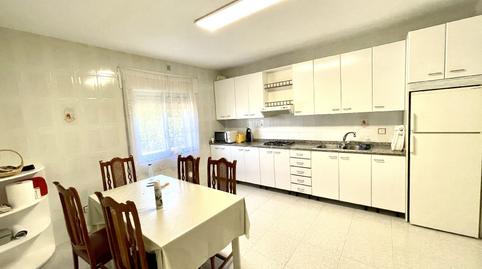 Foto 2 de Casa o xalet en venda a Lucillo, León