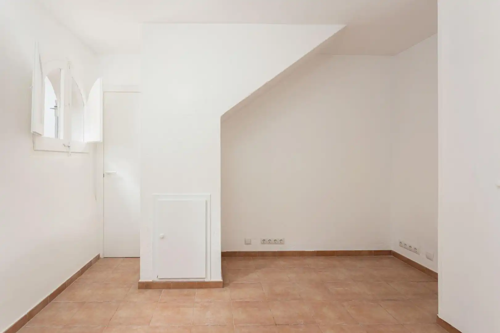 Casa o chalet en venta en ST MIQUEL, Centre