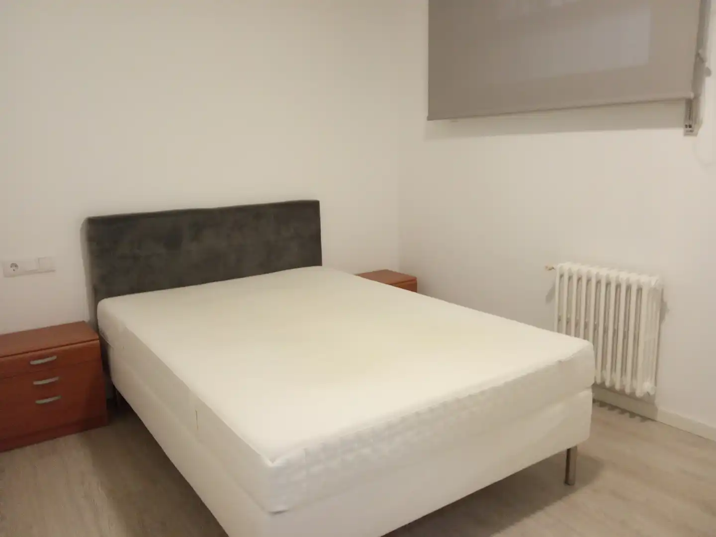 Flat with lift to rent in Avenida da Habana, imagen 9