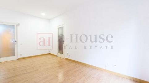 Photo 3 of Flat for sale in Carrer de València, Sagrada Família,  Barcelona Capital