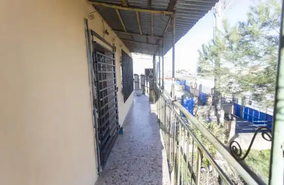 Casa o xalet en venda a Pajares de la Laguna